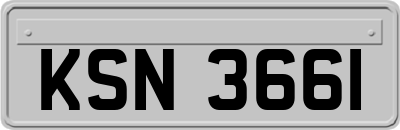 KSN3661