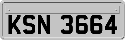 KSN3664