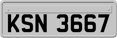 KSN3667