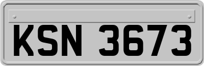 KSN3673