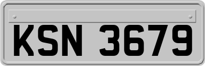 KSN3679
