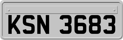 KSN3683