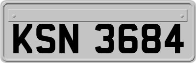 KSN3684