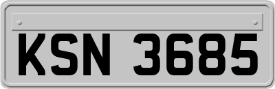 KSN3685