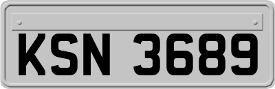 KSN3689