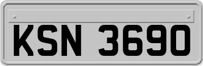 KSN3690