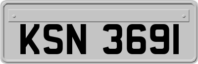 KSN3691