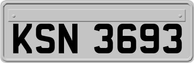 KSN3693