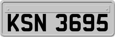 KSN3695