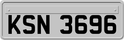 KSN3696