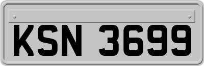 KSN3699