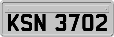 KSN3702