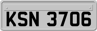 KSN3706