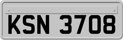 KSN3708