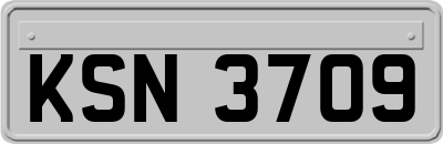 KSN3709