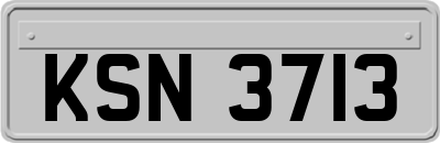 KSN3713