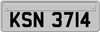 KSN3714