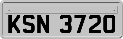 KSN3720