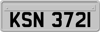 KSN3721