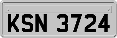 KSN3724