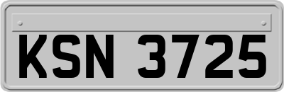 KSN3725