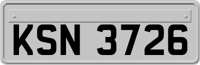KSN3726