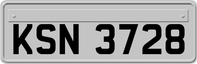 KSN3728