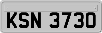 KSN3730