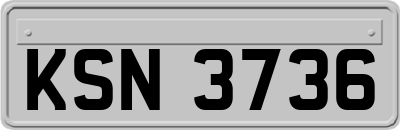KSN3736