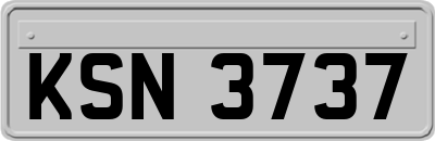 KSN3737