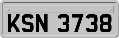 KSN3738