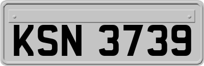 KSN3739