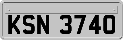 KSN3740