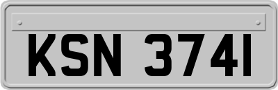 KSN3741