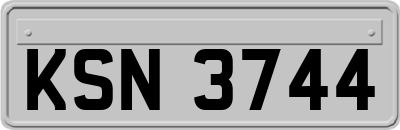 KSN3744