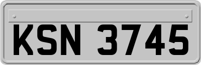 KSN3745