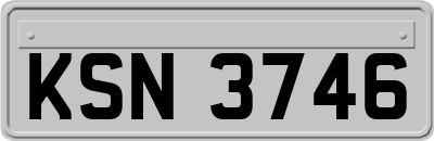 KSN3746