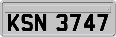KSN3747