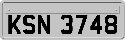 KSN3748