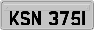 KSN3751