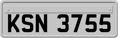 KSN3755