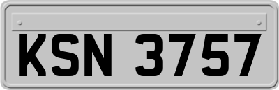 KSN3757