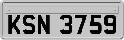 KSN3759