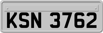KSN3762