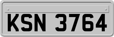 KSN3764