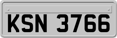 KSN3766