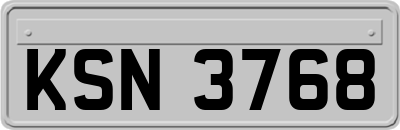 KSN3768