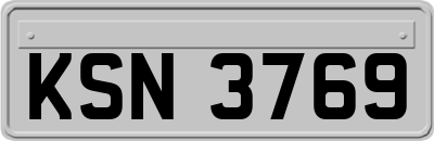 KSN3769
