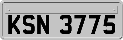 KSN3775
