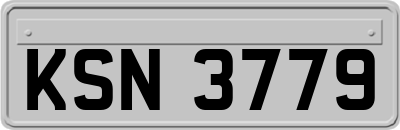 KSN3779